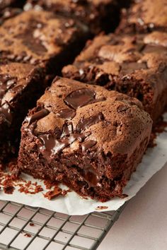 Brownie